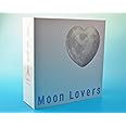 月の恋人～Moon Lovers～　豪華版DVD-BOX (完全初回生産限定版)