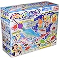 グミップルラボ フィッシングミ