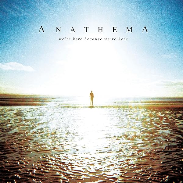 【Duru様用】ANATHEMA / Weather Systems S77925_headon_1080x.jpg?v=