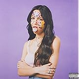 Sour [Standard Vinyl] [12 inch Analog]