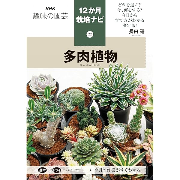 その他多肉植物 Natural Amazon.co.jp: 多肉植物 NHK趣味の園芸12か月栽培ナビ(22) 電子