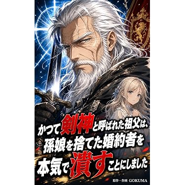 Amazon.co.jp 最新リリース: SF・ホラー・ファンタジー の新着