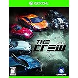 ザ クルー - XboxOne