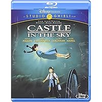 Amazon.co.jp: Nausicaa of the Valley of the Wind (風の谷のナウシカ