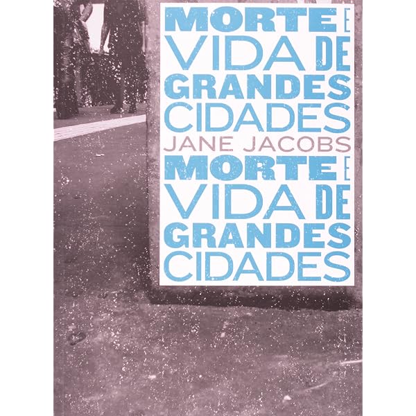 Amazon.co.jp: João Batista Vilanova Artigas : Miguel Antonio