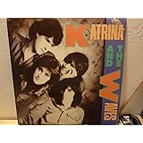Same (1985, US) / Vinyl record [Vinyl-LP]
