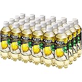 [トクホ] [訳あり(メーカー過剰在庫)] ヘルシア スパークリング 500ml ×24本