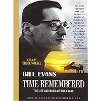 Amazon.co.jp: ザ・ユニヴァーサル・マインド・オブ・ビル・エヴァンス