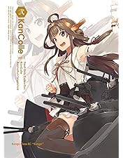 23d ★ay 艦隊これくしょん 6巻セット [Blu-ray] 収納BOX付属 23d ☆ay 艦隊これくしょん 6巻セット [Blu-ray] 収納BOX付属