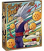 スーパードラゴンボールヒーローズ 30枚　まとめ売り【3940 スーパードラゴンボールヒーローズ 30枚 まとめ売り【3940