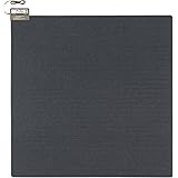 パナソニック ホットカーペット ヒーター本体 2畳 176×176cm DC-2HA