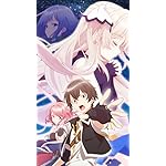 七星のスバル XFVGA(480×854)壁紙 天羽陽翔,空閑旭姫,碓氷咲月,エリシア 七星のスバル XFVGA(480×854)壁紙 天羽陽翔,空閑旭姫,碓氷咲月,エリシア