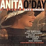 Anita O'Day: Life of a Jazz Singer (2pc)