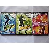 Ddr Extreme 2 / Game