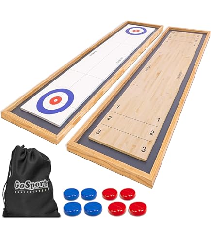 美品 GoSports 卓上ボーリングゲームセット ミニボーリング ボードゲーム Amazon.co.jp: ミニボウリング 玩具 ゲームセット 卓上