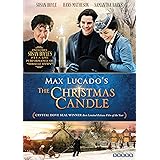 Christmas Candle [DVD] [Import]