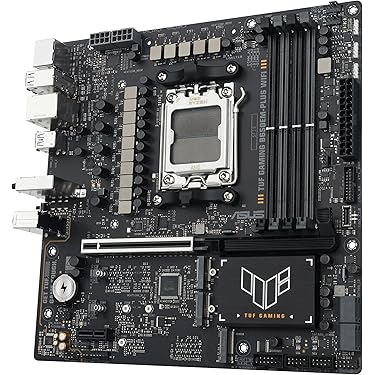 Ryzen 3950x、GSkill 32gb, PCケース、マザーボード　４点 NeweggBusiness - G.SKILL Trident Z RGB (For AMD) 16GB (2 x