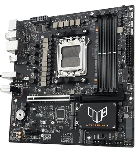 Amazon | 100-100001405WOF [Ryzen 5 9600X (6C/12T、3.9GHz