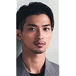 横浜流星 iPhoneSE/5s/5c/5(640×1136)壁紙 25ans 2023年5月号増刊 横浜流星特別版 横浜流星 iPhoneSE/5s/5c/5(640×1136)壁紙 25ans 2023年5月号増刊 横浜流星特別版