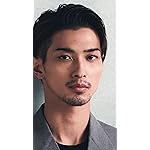 横浜流星 HD(720×1280)壁紙 25ans 2023年5月号増刊 横浜流星特別版 横浜流星 HD(720×1280)壁紙 25ans 2023年5月号増刊 横浜流星特別版