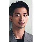 横浜流星 iPhone SE/8/7/6s(750×1334)壁紙 25ans 2023年5月号増刊 横浜流星特別版 横浜流星 iPhone SE/8/7/6s(750×1334)壁紙 25ans 2023年5月号増刊 横浜流星特別版
