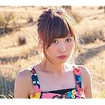 楠田亜衣奈 HD(1440×1280) 楠田亜衣奈写真集「Los! Los! くっすん! in LA」 楠田亜衣奈 HD(1440×1280) 楠田亜衣奈写真集「Los! Los! くっすん! in LA」