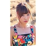 楠田亜衣奈 フルHD(1080×1920)スマホ壁紙/待受 楠田亜衣奈写真集「Los! Los! くっすん! in LA」 楠田亜衣奈 フルHD(1080×1920)スマホ壁紙/待受 楠田亜衣奈写真集「Los! Los! くっすん! in LA」