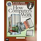 How Computers Work