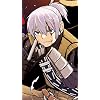 バルド・コルネリアス