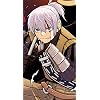 バルド・コルネリアス