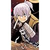 バルド・コルネリアス