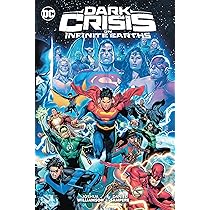 91G6NAAaX6L._AC_UL210_SR210,