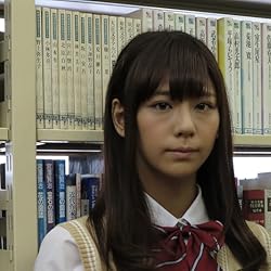 西内まりや 壁紙 スマポ 西内まりや 壁紙 スマポ