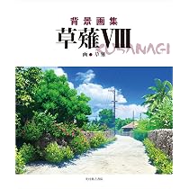 91G6fSYGHPL._AC_UL210_SR210,