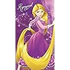 ディズニー - 『塔の上のラプンツェル』ラプンツェル（Rapunzel） iPhoneSE/5s/5c/5(640×1136)壁紙 82575