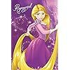 『塔の上のラプンツェル』ラプンツェル(Rapunzel) ディズニー - 『塔の上のラプンツェル』ラプンツェル(Rapunzel) iPhone(640×960)壁紙 77368