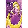 『塔の上のラプンツェル』ラプンツェル(Rapunzel) ディズニー - 『塔の上のラプンツェル』ラプンツェル(Rapunzel) FVGA(480×800)壁紙 77225