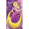 『塔の上のラプンツェル』ラプンツェル(Rapunzel) ディズニー - 『塔の上のラプンツェル』ラプンツェル(Rapunzel) iPhone SE/8/7/6s(750×1334)壁紙 80584
