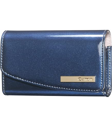 Amazon.co.jp: Canon カメラソフトケース CSC-G8 ブラック CSC