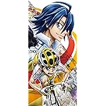 弱虫ペダル iPhone 15,14,13,12,11,X 壁紙(1125x2436) 小野田 坂道(おのだ さかみち),真波 山岳(まなみ さんがく) 弱虫ペダル iPhone 15,14,13,12,11,X 壁紙(1125x2436) 小野田 坂道(おのだ さかみち),真波 山岳(まなみ さんがく)