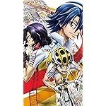 弱虫ペダル iPhone8,7,6 Plus 壁紙 拡大(1125×2001) 小野田 坂道,手嶋 純太,真波 山岳 弱虫ペダル iPhone8,7,6 Plus 壁紙 拡大(1125×2001) 小野田 坂道,手嶋 純太,真波 山岳