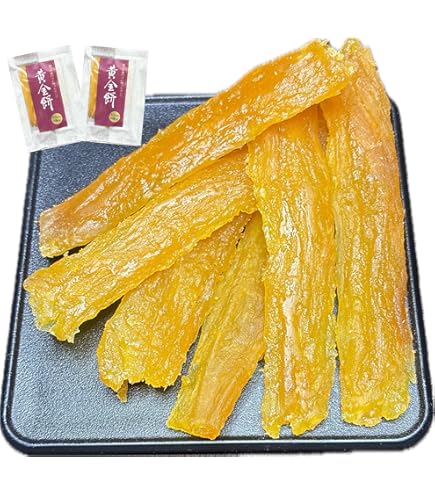 ほしいも 干し芋 80g ｜ ミスターマックスオンラインストア