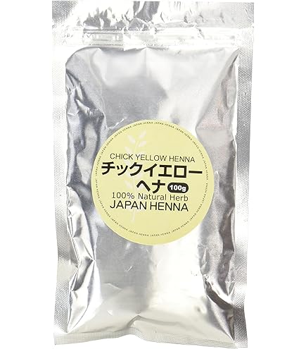 Amazon | ジャパンヘナ プラチナブルートリートメント 100g | ジャパン