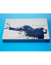 Amazon.co.jp: Mr.Children/Split The Difference [DVD] : Mr.Children