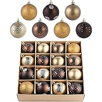 Amazon | [アルビンプライスラー] Albin Preissler クリスマス