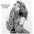 NOW (DELUXE EDITION) [CD] (4 BONUS TRACKS)