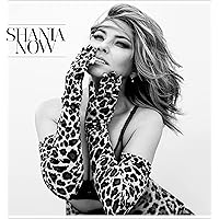 NOW (DELUXE EDITION) [CD] (4 BONUS TRACKS)