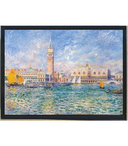 Amazon.co.jp: Pierre Bonnard ピエール・ボナール 《逆光の裸婦