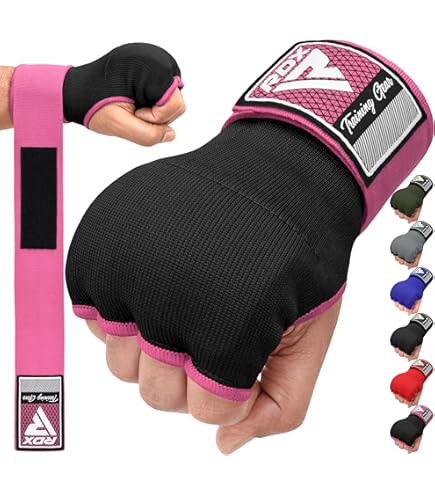 RIVAL ボクシンググローブ　10oz ピンク Amazon.co.jp: (410ml, Pink/White) - Rival Boxing-RB7 Fitness