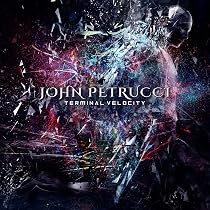 Amazon.co.jp: リキッド・テンション・エクスペリメント3: ミュージック